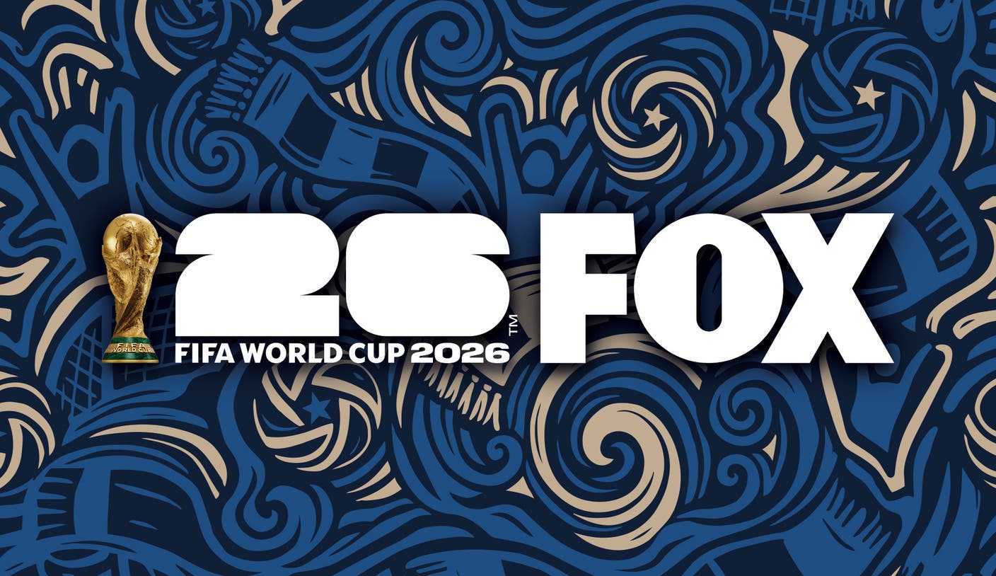 征途国际 - FOX Sports 与福克斯集团联合启动FIFA World Cup 2026™社区影响计划
